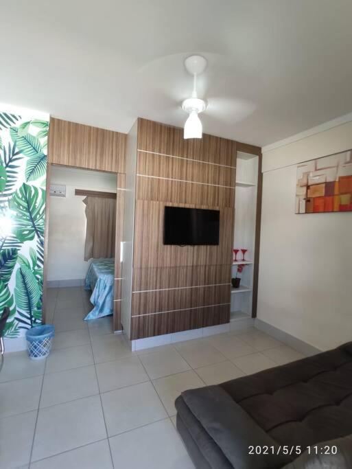 Apartment Lacqua Di Roma